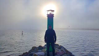 видео: Kuressaare Hotel  Ö Seaside Suites  с детьми 29.03.2024 картинка: Kuressaare Hotel  Ö Seaside Suites  с детьми 29.03.2024