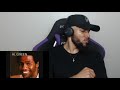 FIRST TIME HEARING | Al green-How Can You Mend A Broken Heart | REACTION