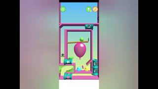 Dig this 680-7 |  BALL WATCHING  | Dig this Level 680 Episode 7 solution walkthrough 