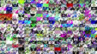 256 Klaskyklaskyklaskyklasky Gummy Bears My Videos