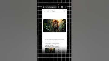How to Convert Images to Video Using Shotcut – Free & Easy!"  #editing #aivideo #aiimages