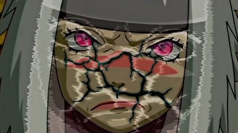 GG59 - Naruto & Demon Slayer | Xan Rotation -「Alight Motion」[EDIT/AMV] Collab with @danxdd1846