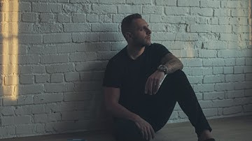 Limiting Beliefs - Ep. 2 | Trading Psychology MasterClass