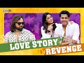 Untold love story of aishwarya sharma  neil bhatt  aishwarya ex boyfriend  rahul pandya  bb17