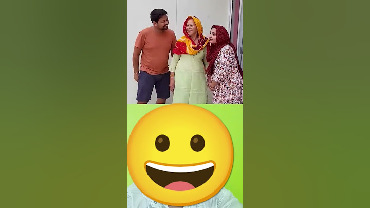 Aaj anaj ki tanki ke paint kiya #minivlog #dailyminivlog #minivlogseries #tanki #paint
