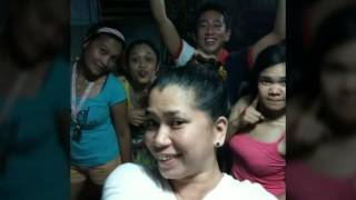 STM HAPPY DAYS