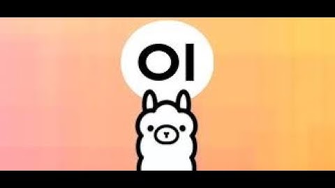 Como Integrar Open WEBUI com Ollama no seu computador