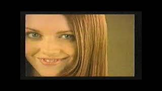 Wen Hair Care Full Infomercial Circa 2011