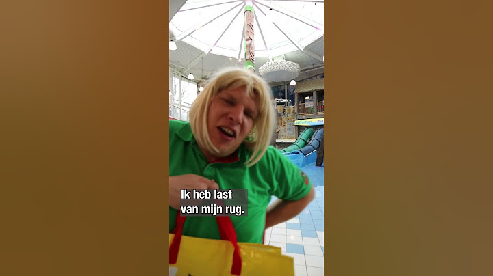 Welke smoes gebruikt jouw moeder om niet in het water te gaan? 😛 DEEL 3!  #shorts