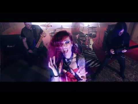 ETERNAL PSYCHO  "Typical of me" OFFICIAL VIDEO