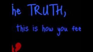 Download lagu The Truth - Good Charlotte (Lyrics)