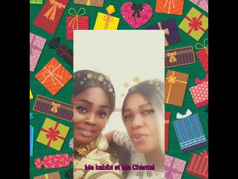 mamou-fatou-ilunga-souhaite-son-fils-divin-bon-anniversaire-carine-mokonzi-aussi-et-les-autres-mama