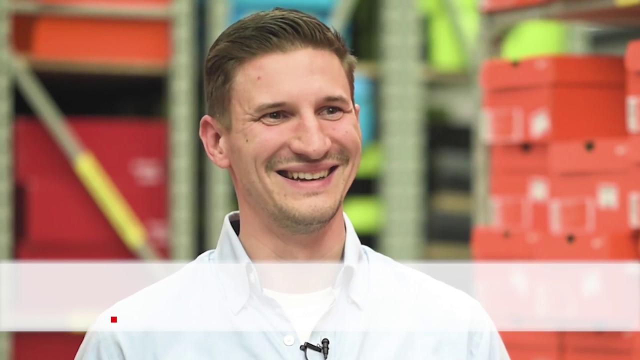 Montel Videos Overview 3-4 Minutes - Short version