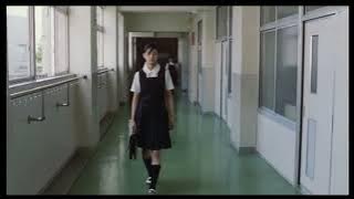 deafheaven - mombasa