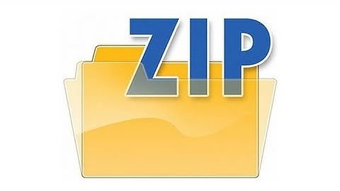Extracting a ZipFile using Python