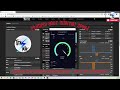 Multiply your internet speed with two isp connections with pfSense WAN Group Load Balancing