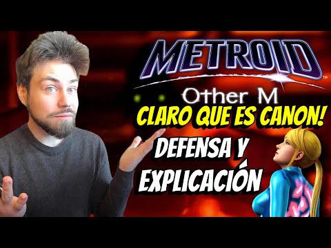 Vídeo: Por Qué El Remake De XCOM De Firaxis Tenía Que Tener Modo Multijugador Y Por Qué No Deberías Preocuparte