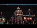 Main zindagi ka saath nibhata chala gaya by Jugal Kishor Whatsapp Status Video Download Free