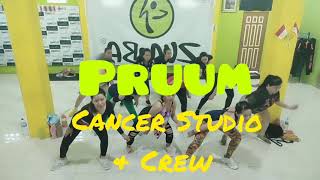 Zumba PRUUM #zumba #zumbafitnes #zumbadance #zumbacrew Resimi