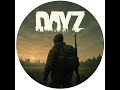 Dayz PVE fun teaching newbie
