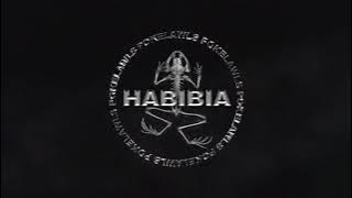 HabibiA (feat. Deathbrain)