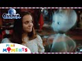Casper 1995 Best Moments Casper Movie Moments Mini Moments 