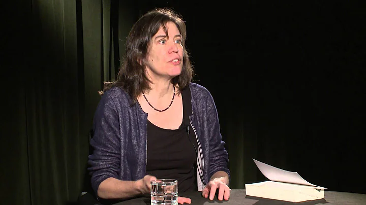UO Today with Julie Phillips