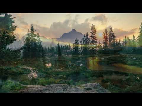 Momentary (Choir version)