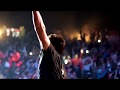 Confluence17  nit kurukshetra  official aftermovie