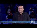Saffi Kalbek S02 Episode 11 25 11 2020 Partie 02 Saffi Kalbek S02 Episode 11 25 11 2020 Partie 02