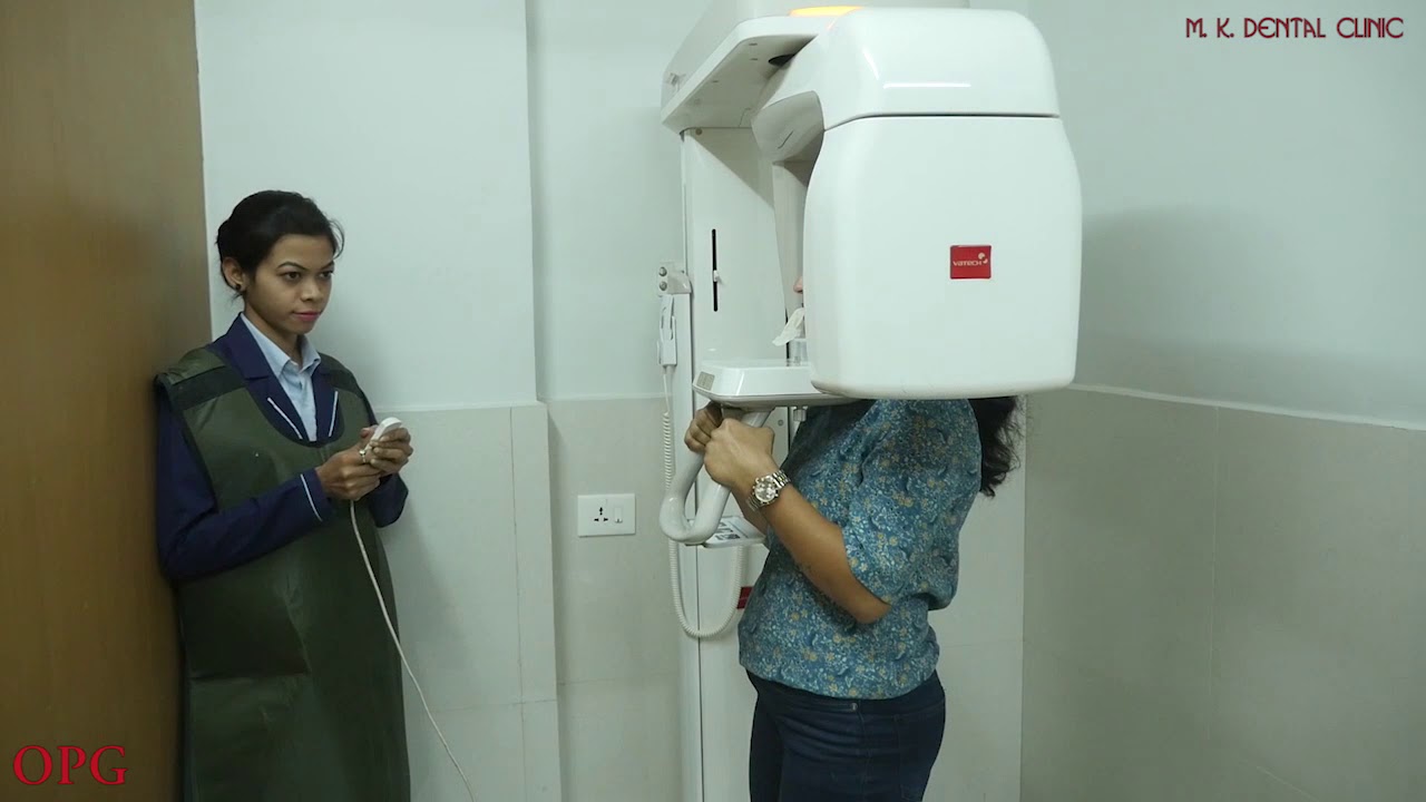 25 Of The Punniest tooth prosthesis Puns You Can Find Little Known Ways to tooth prosthesis