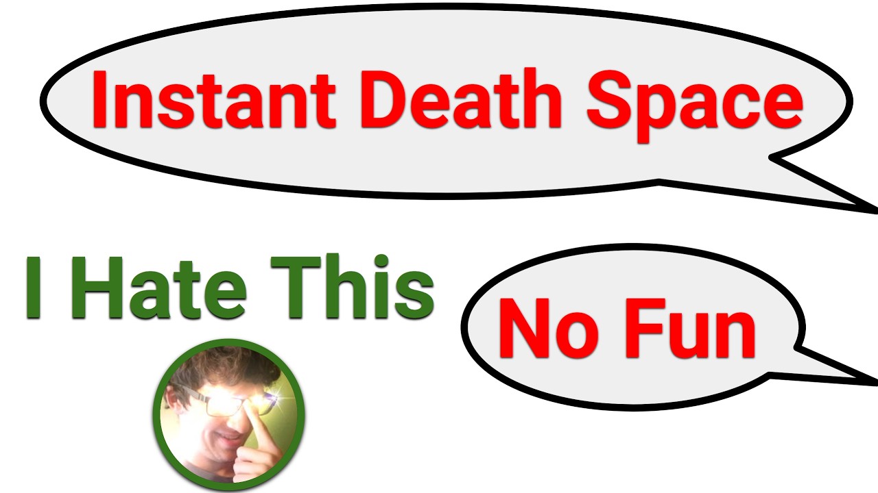 My Viewers Made A Fun Game