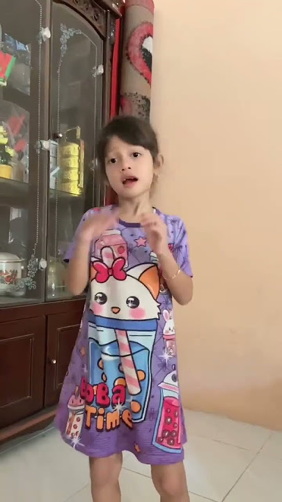 bosan dirumah aja#masukberanda #trending #shorts