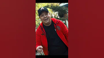 Cheb Khalass Okba Djomati Lakmar 2023 