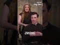 Cast of ‘Every Year After’ share their favorite breakup songs 💔