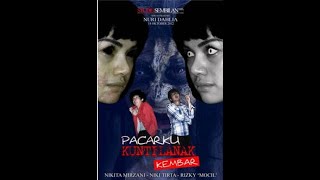 Pacarku Kuntilanak Kembar (2012)