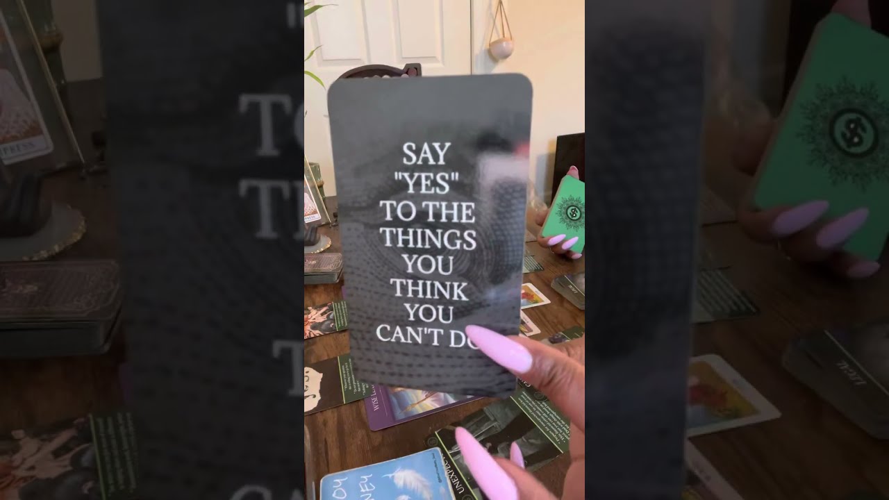 They can’t hide you anymore…you’ve been spotted Get ready to be celebrated this is next level…