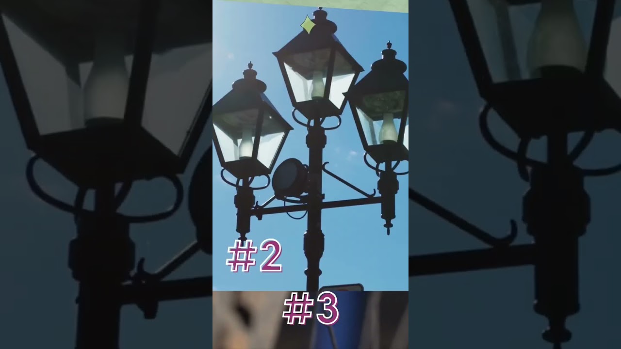 Top ICD-10 codes - Transportation