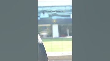 only car lovers can relate with this ✨️ #carlover #shorts