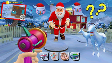 Dark Riddle 2 Updater ( MOD ALL SKINS ) : NEW  HORROR GAME PLAY GUIDE / Part 1