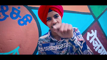 Vaat Lagayenge Bye Pewdipie Taran Singh