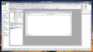 Split Excel Worksheets to Individual Files