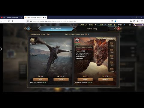 playing-game-of-thrones-:-winter-is-coming-on-browser-part-2
