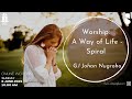 Worship A Way of Life - Ev. Johan Nugroho