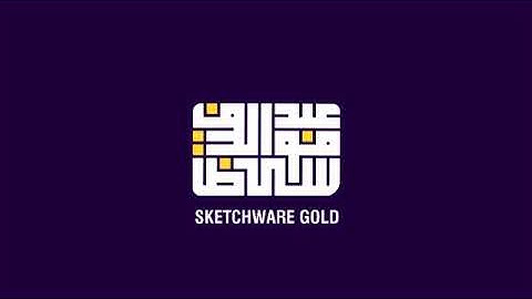Sketchware gold tutorials: create online video player