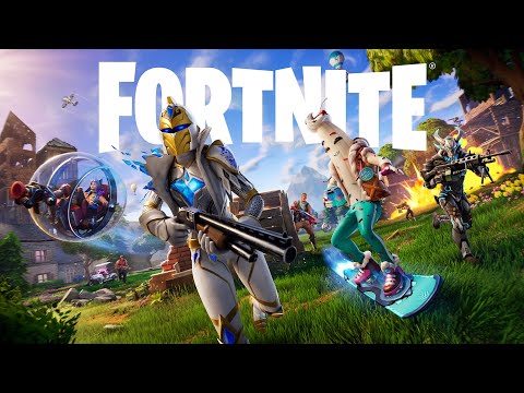 NEW STAR WARS UPDATE IS CRAZY? FORTNITE LIVE #shortsfeed #shortslive #live #fortnite