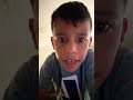 Então gostaram desse vídeo deixe o Like 