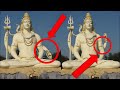 Shree Ram ji kA Mahan Chamtkar 🙏❤Top Most 5 Real Hindu God Caught On camera in Hindi |#jaishreeram