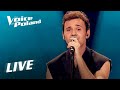 Jan grka  zadzwoni  live  the voice of poland 14