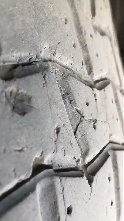 guys-how-many-kilometers-can-you-drive-on-this-rubber-youtube